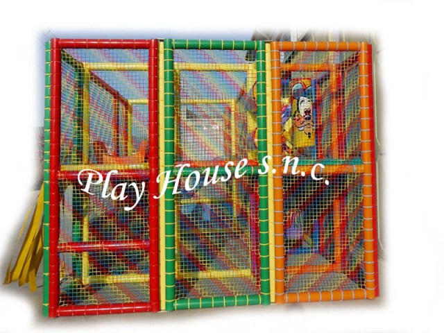 playground-ludoteca (3)